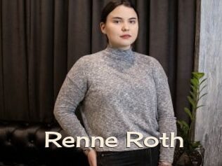 Renne_Roth