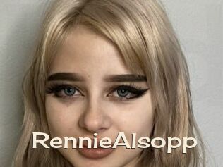 RennieAlsopp