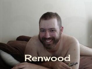 Renwood