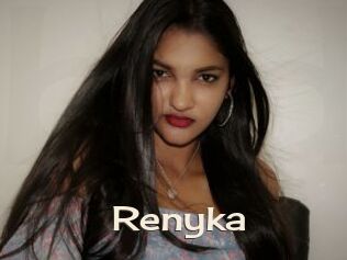 Renyka