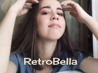 RetroBella