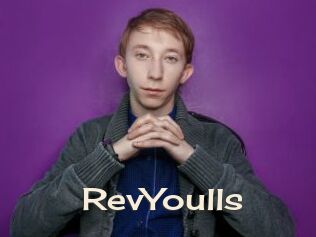 RevYoulls