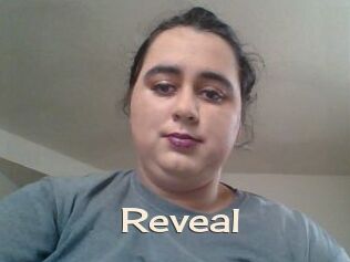 Reveal