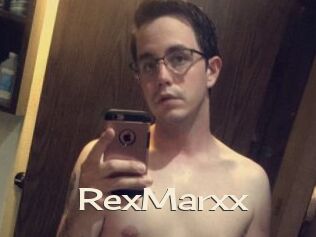 RexMarxx