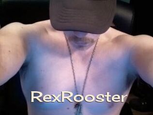 RexRooster