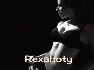 Rexahoty