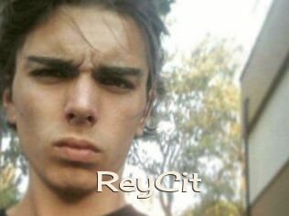 ReyCit