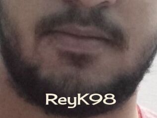 ReyK98