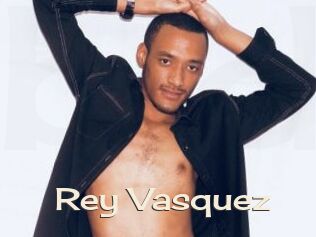 Rey_Vasquez