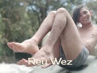 Rey_Wez