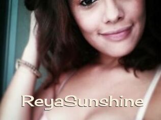 ReyaSunshine