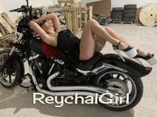 ReychalGirl