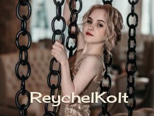 ReychelKolt