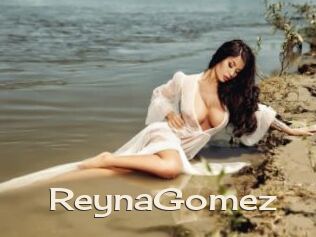ReynaGomez