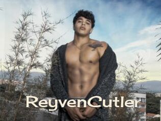 ReyvenCutler