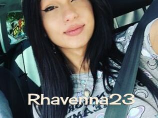 Rhavenna23