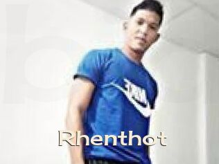 Rhenthot