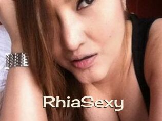 Rhia_Sexy