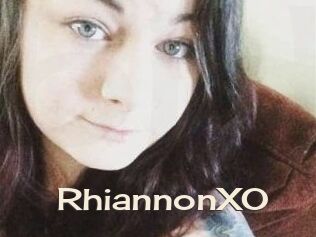 RhiannonXO