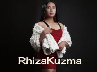 RhizaKuzma