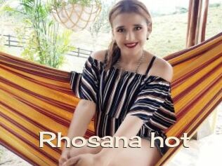 Rhosana_hot