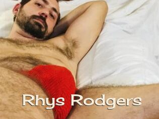 Rhys_Rodgers