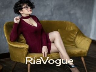 RiaVogue