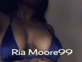 Ria_Moore99