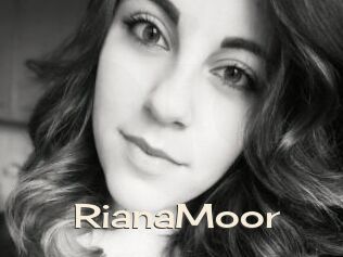 RianaMoor