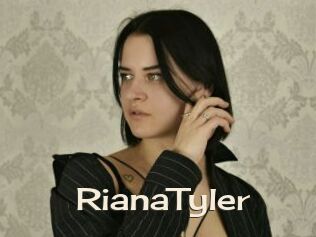 RianaTyler