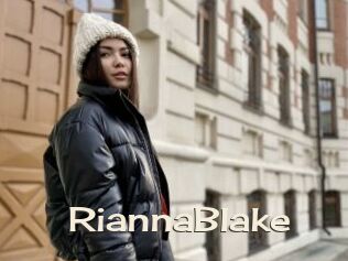 RiannaBlake