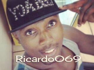 Ricardo069