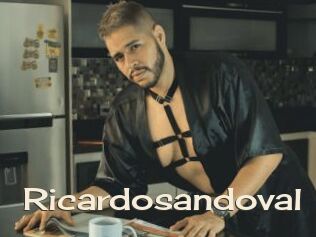 Ricardosandoval