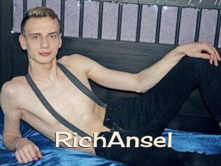 RichAnsel