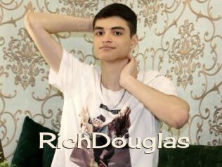 RichDouglas