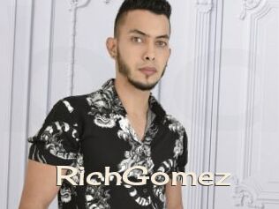 RichGomez