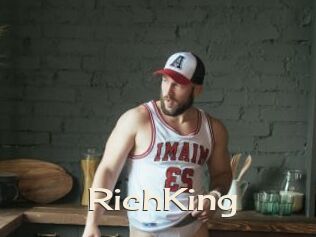 RichKing