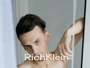 RichKlein