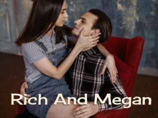 Rich_And_Megan