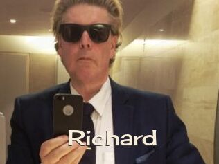 Richard