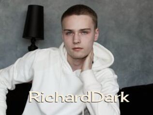 RichardDark