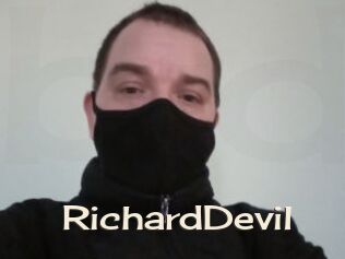 RichardDevil