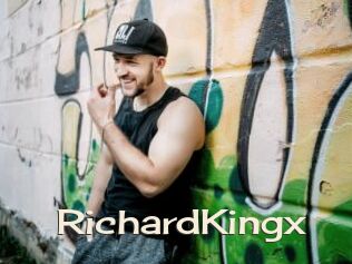 RichardKingx