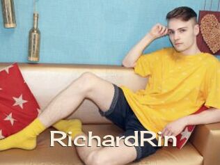 RichardRin