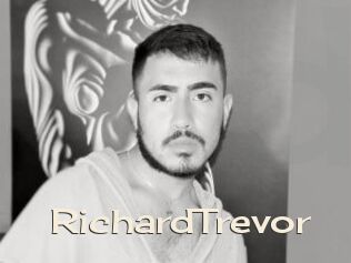 RichardTrevor