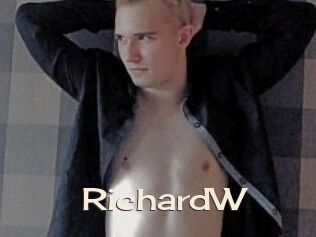 Richard_W