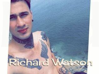 Richard_Watson