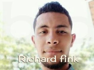 Richard_fink