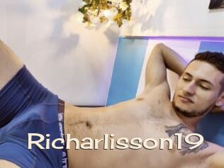 Richarlisson19