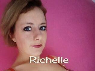 Richelle